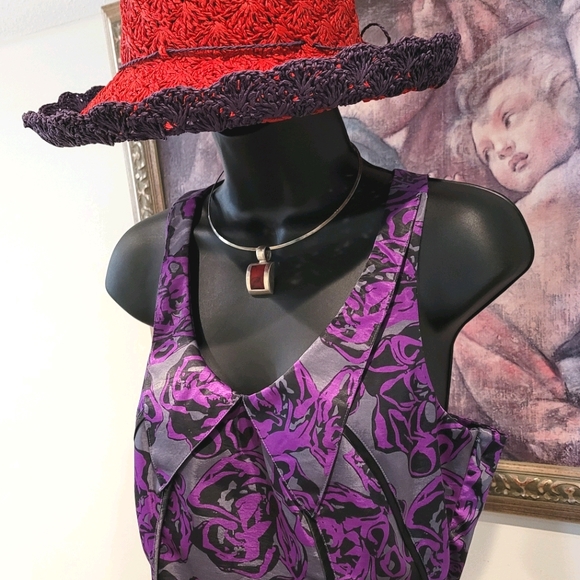 3/$30 - Picture 12 of 16